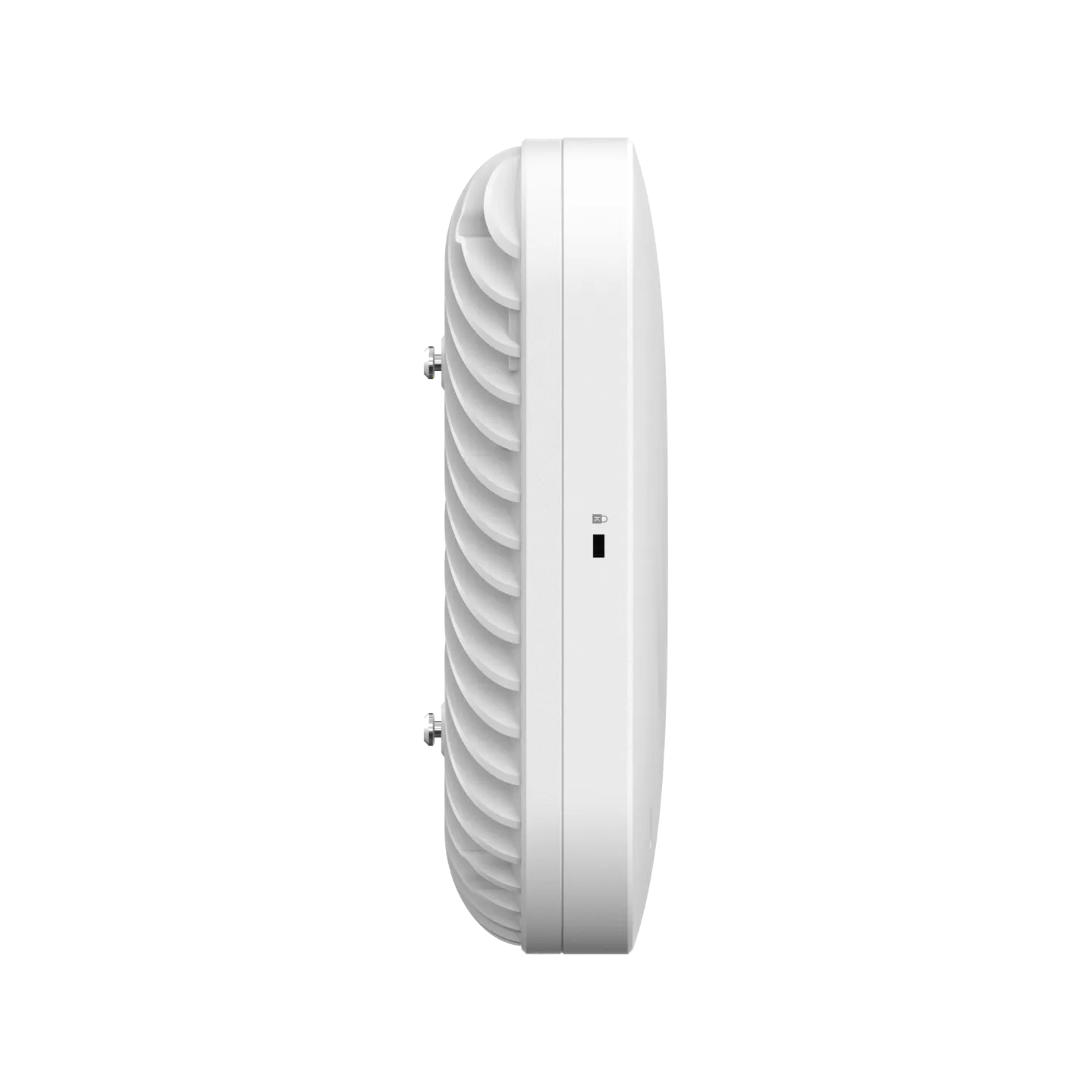 RG-AP9861-R 3