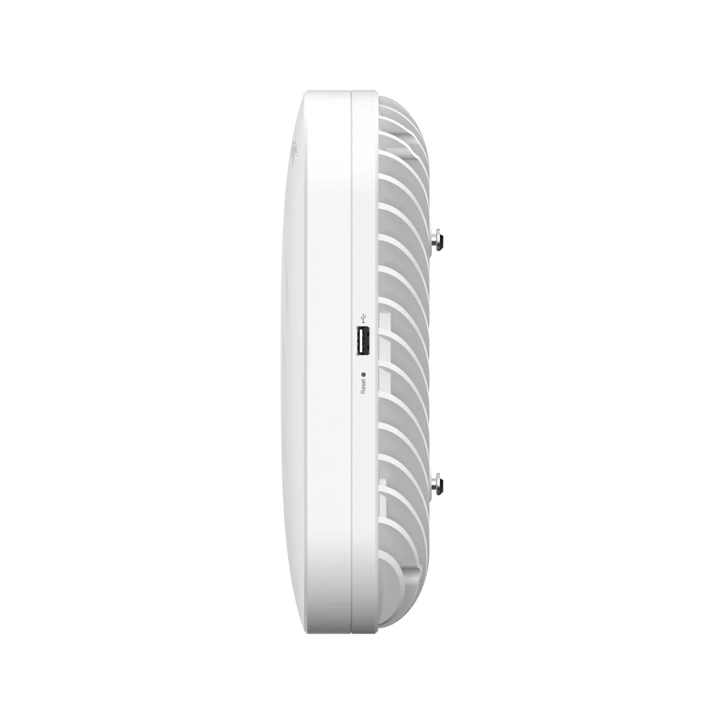 RG-AP9861-R 4