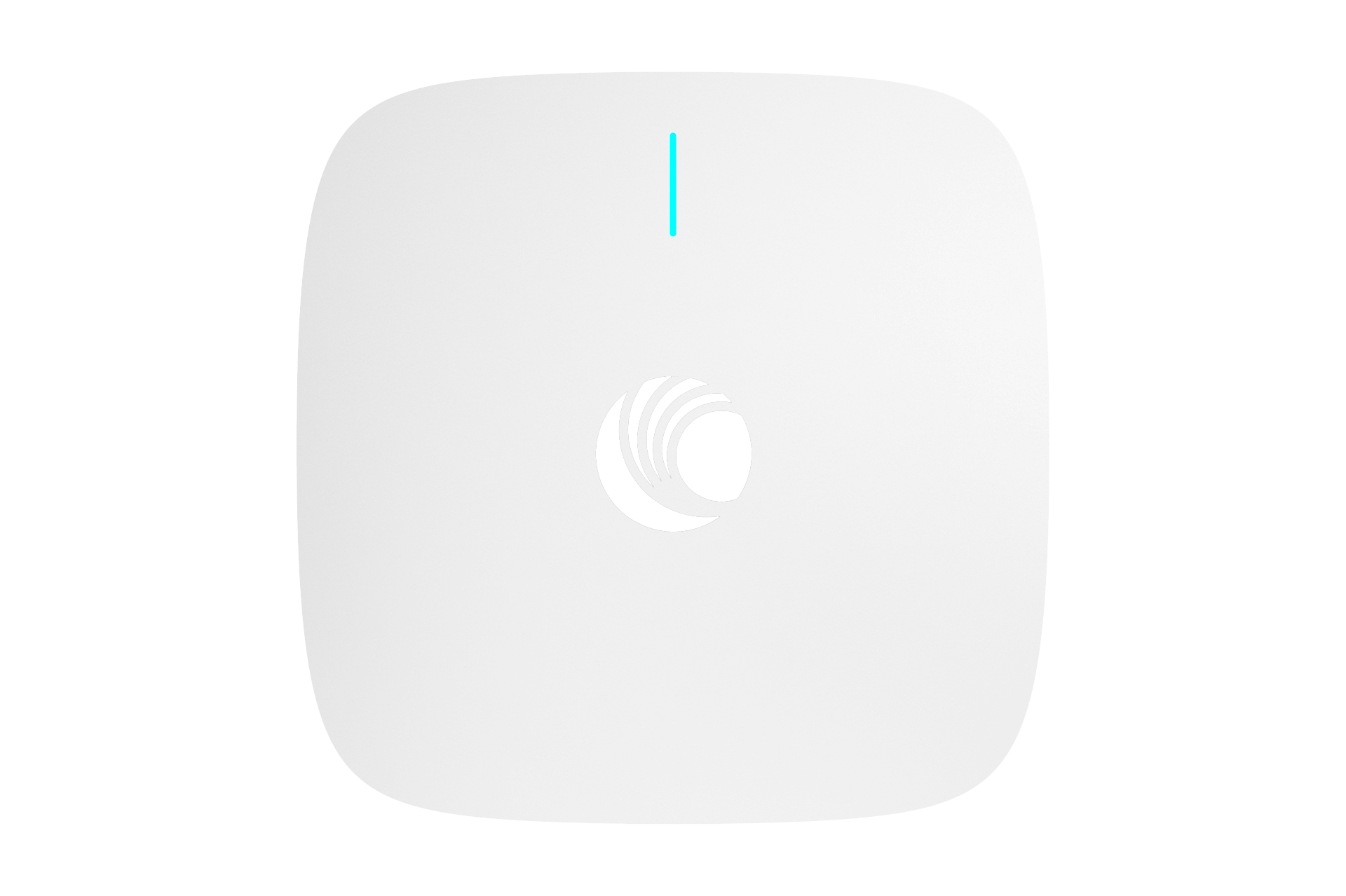 e410