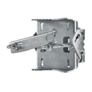 Tilt Bracket Assembly