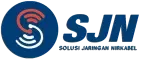 Logo Perusahaan